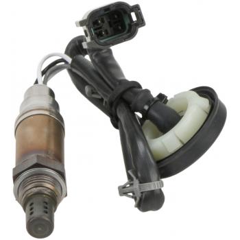 1999 Infiniti I30 Oxygen Sensor Downstream Bosch 13278 image 2 of 4