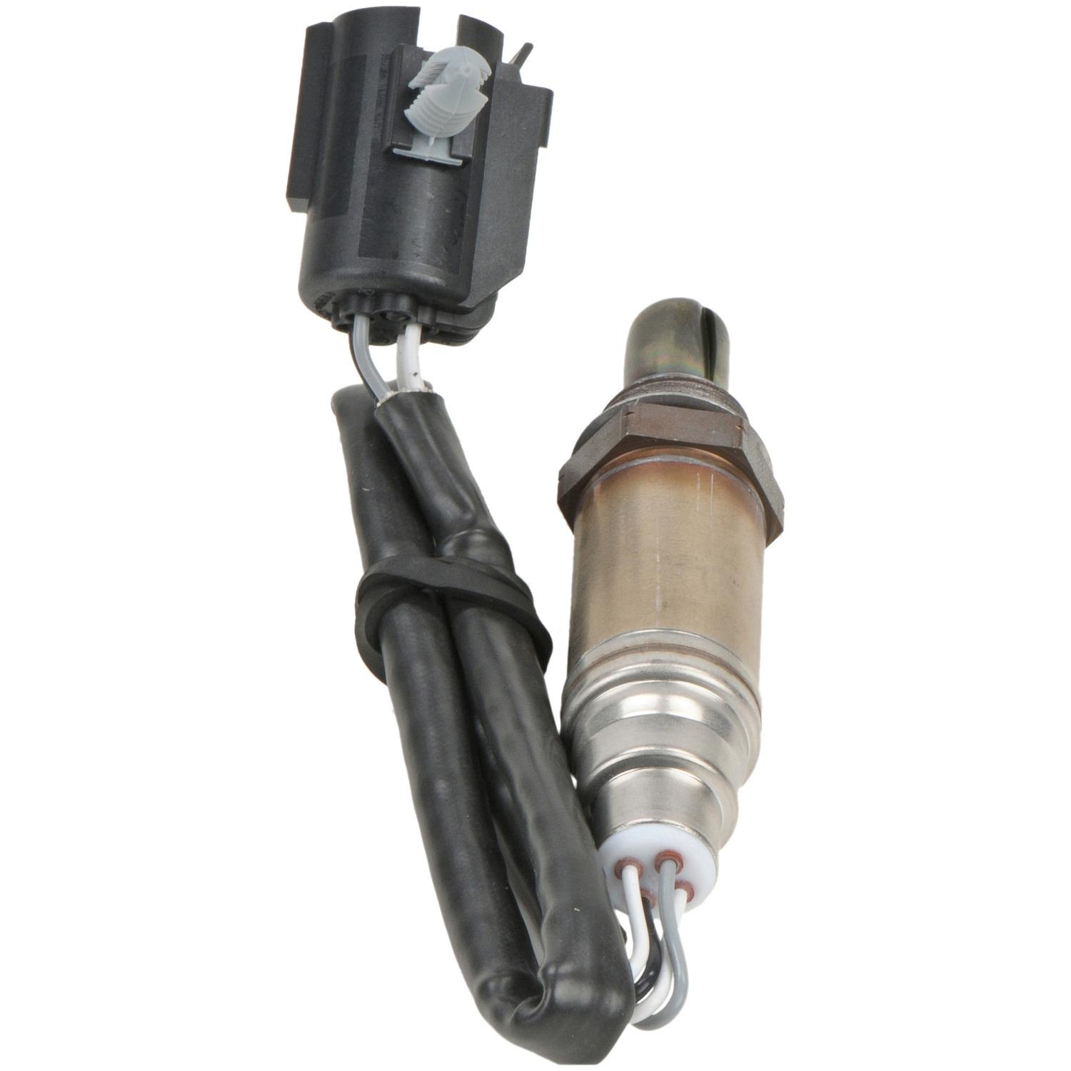 Bosch 13280 - Oxygen Sensor Bosch 13280 Oxygen Sensor product image 1 of 4