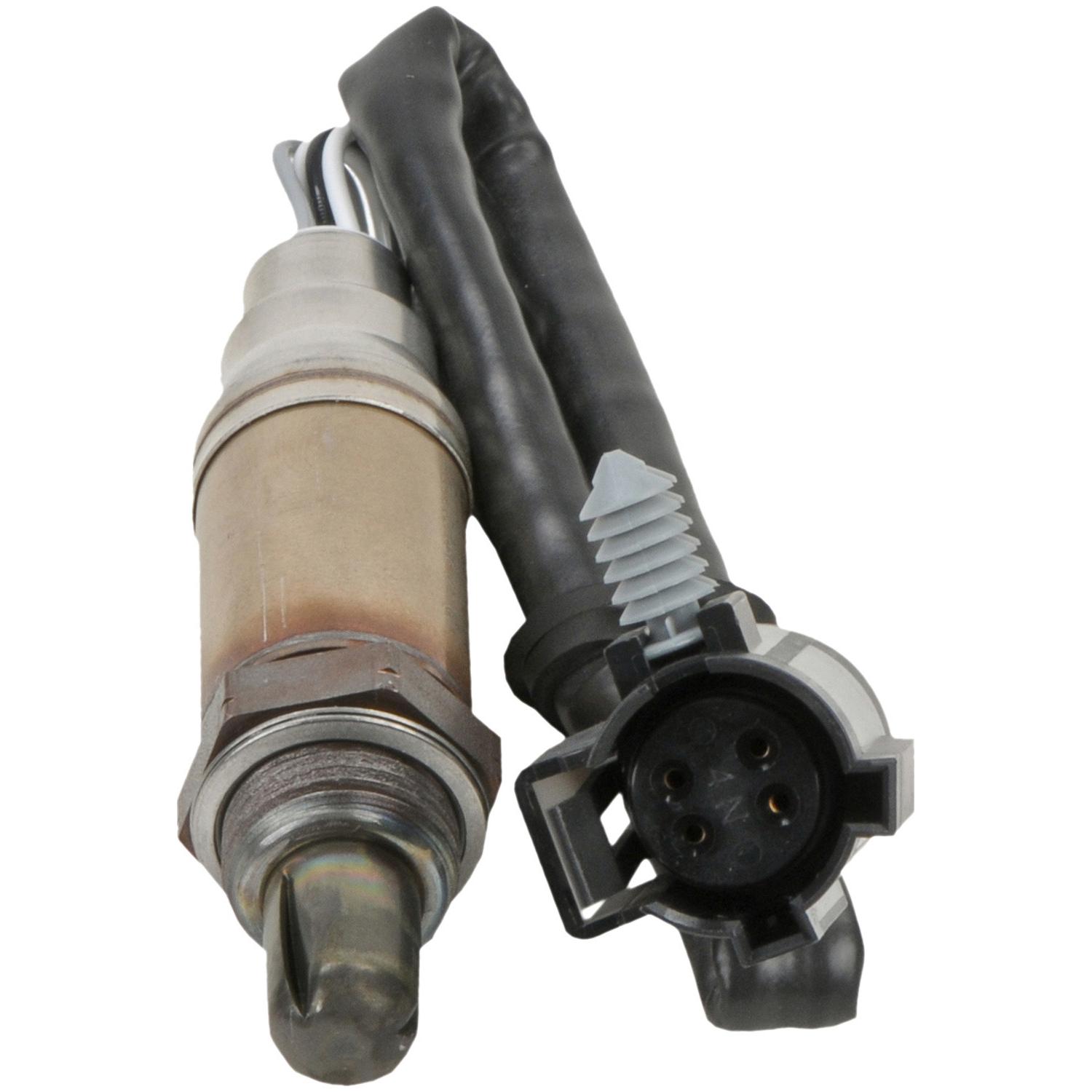 Bosch 13280 - Oxygen Sensor Bosch 13280 Oxygen Sensor product image 3 of 4
