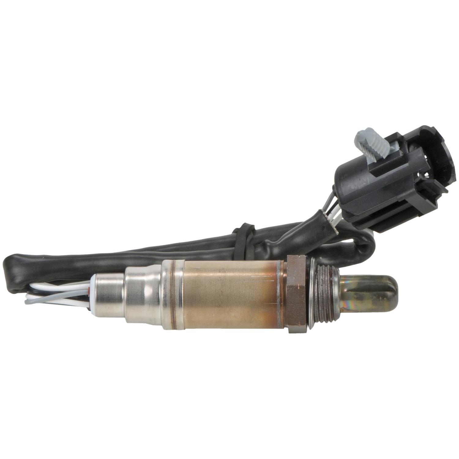 Bosch 13280 - Oxygen Sensor Bosch 13280 Oxygen Sensor product image 4 of 4