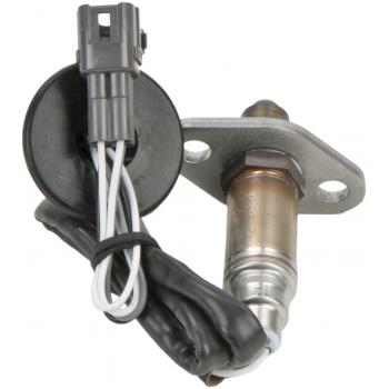 1988 Toyota Pickup Oxygen Sensor Upstream Bosch 13281 image 1 of 4