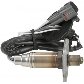 1988 Toyota Pickup Oxygen Sensor Upstream Bosch 13281 image 4 of 4