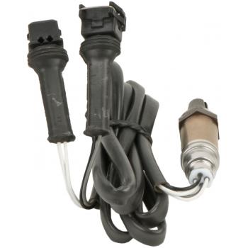 Bosch 13290 Oxygen Sensor product image 1 of 4
