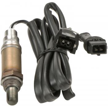 Bosch 13290 Oxygen Sensor product image 3 of 4