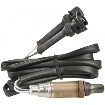 Bosch 13290 Oxygen Sensor product image 4 of 4