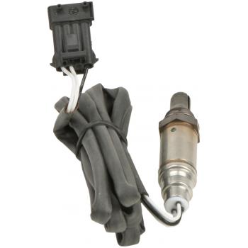 1994 Saab 900 Oxygen Sensor Upstream Bosch 13299 image 1 of 4