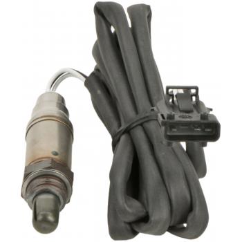 1994 Saab 900 Oxygen Sensor Upstream Bosch 13299 image 2 of 4