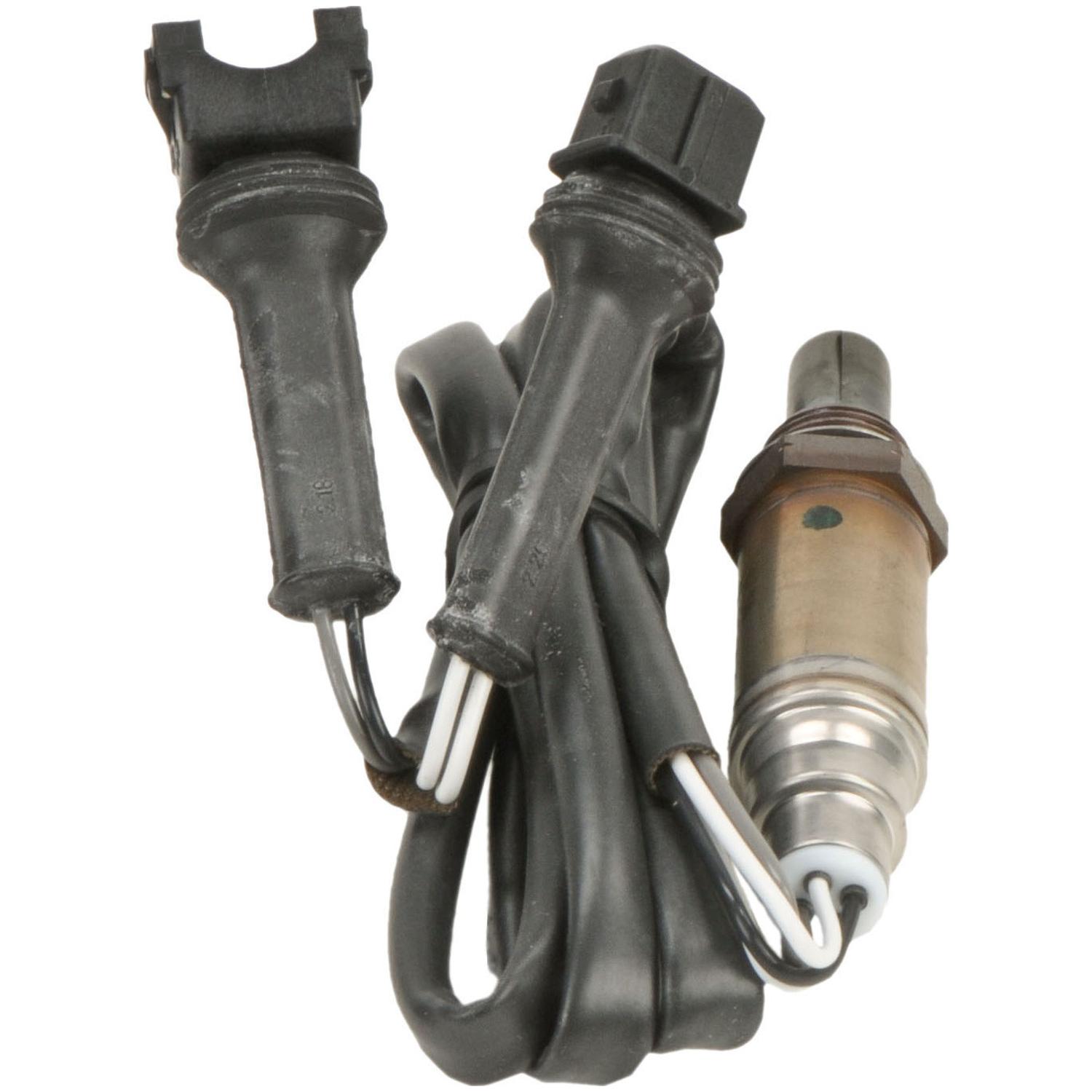 Bosch 13301 - Oxygen Sensor Bosch 13301 Oxygen Sensor product image 1 of 4