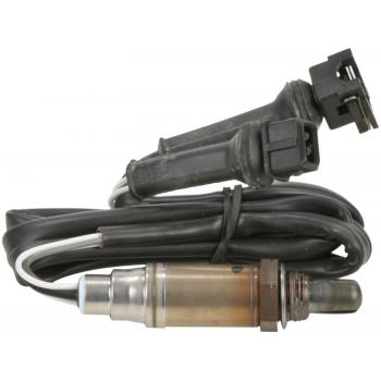 1994 Ferrari 348 GTS Oxygen Sensor Upstream Bosch 13301 image 4 of 4