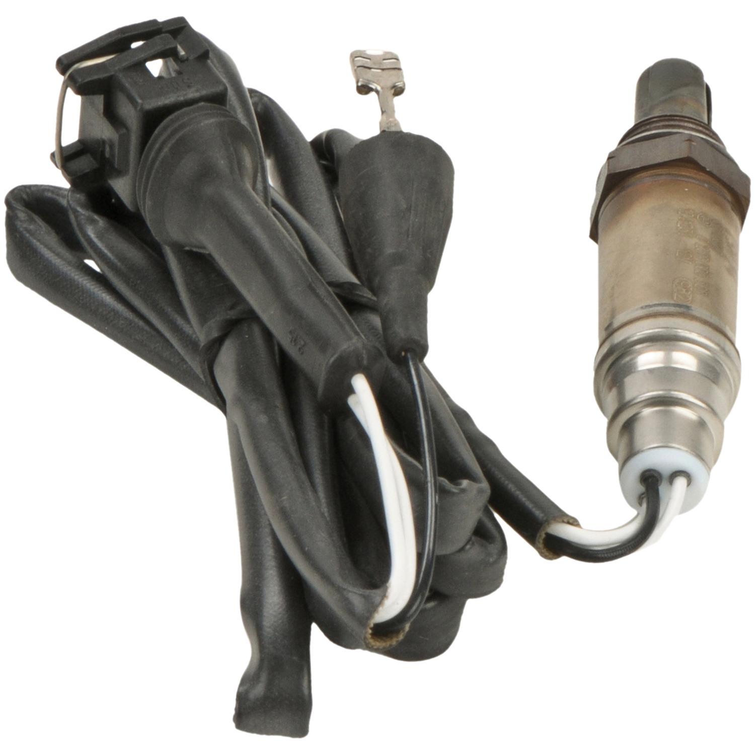 Bosch 13308 - Oxygen Sensor Bosch 13308 Oxygen Sensor product image 1 of 4