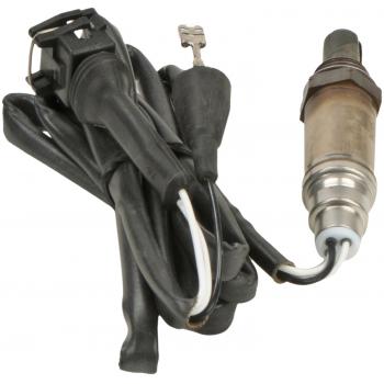 1993 Volvo 240 Oxygen Sensor Upstream Bosch 13308 image 1 of 4