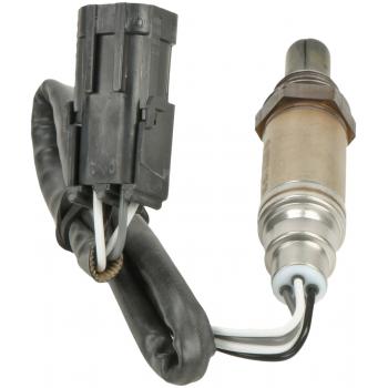1994 Ferrari F355 Berlinetta Oxygen Sensor