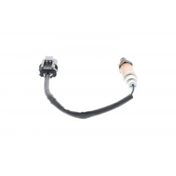 1996 Nissan 200SX Oxygen Sensor Upstream Bosch 13311 image 1 of 4