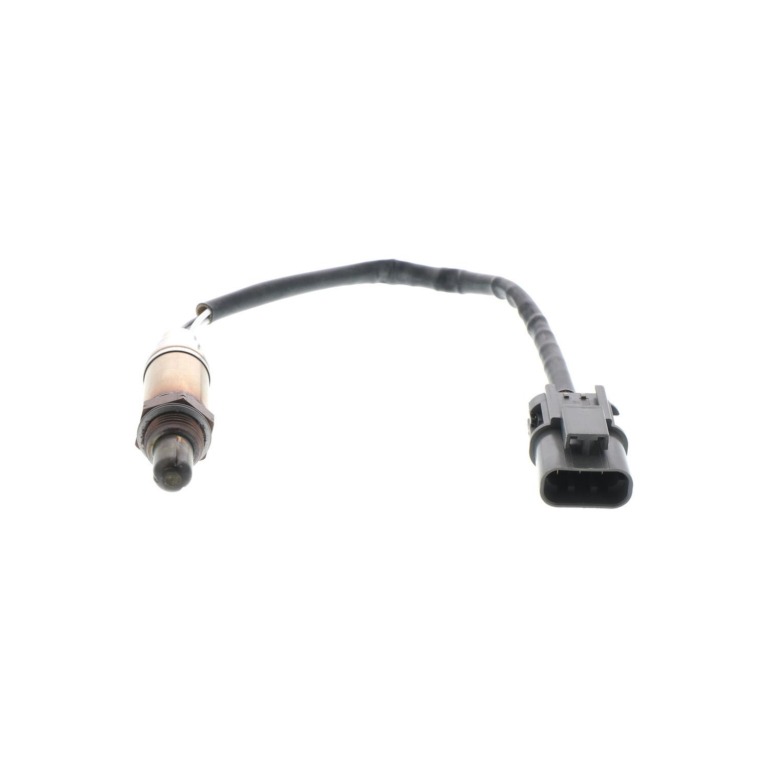 Bosch 13311 - Oxygen Sensor Bosch 13311 Oxygen Sensor product image 2 of 5