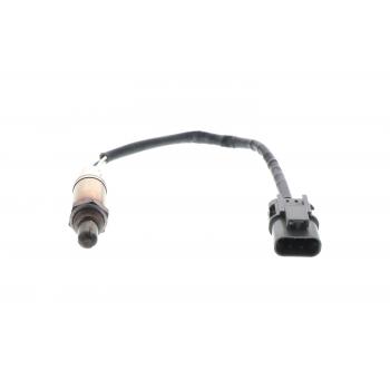 1996 Nissan 200SX Oxygen Sensor Upstream Bosch 13311 image 2 of 4