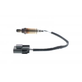 1996 Nissan 200SX Oxygen Sensor Upstream Bosch 13311 image 4 of 4
