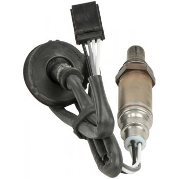 1995 Chrysler Sebring Oxygen Sensor Downstream Bosch 13312 image 1 of 4