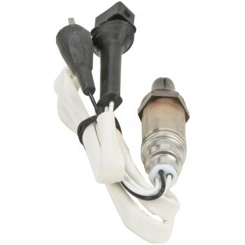 1994 Jaguar XJS Oxygen Sensor Upstream Bosch 13313 image 1 of 4