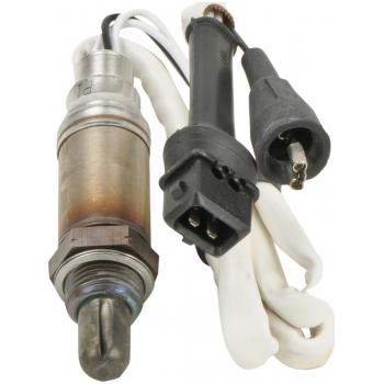 1994 Jaguar XJS Oxygen Sensor Upstream Bosch 13313 image 3 of 4