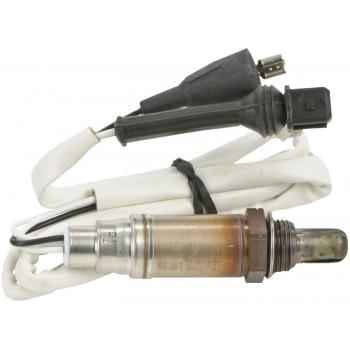 1994 Jaguar XJS Oxygen Sensor Upstream Bosch 13313 image 4 of 4