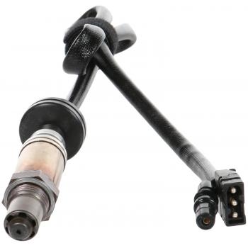 1993 Mercedes-Benz 300E Oxygen Sensor Upstream Bosch 13314 image 2 of 4