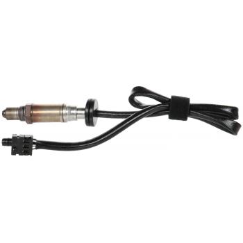 1993 Mercedes-Benz 300E Oxygen Sensor Upstream Bosch 13314 image 4 of 4