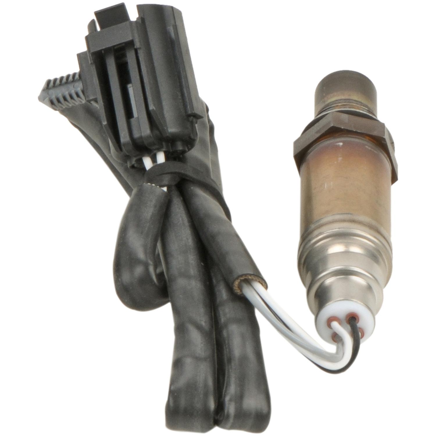 Bosch 13315 - Oxygen Sensor Bosch 13315 Oxygen Sensor product image 1 of 4