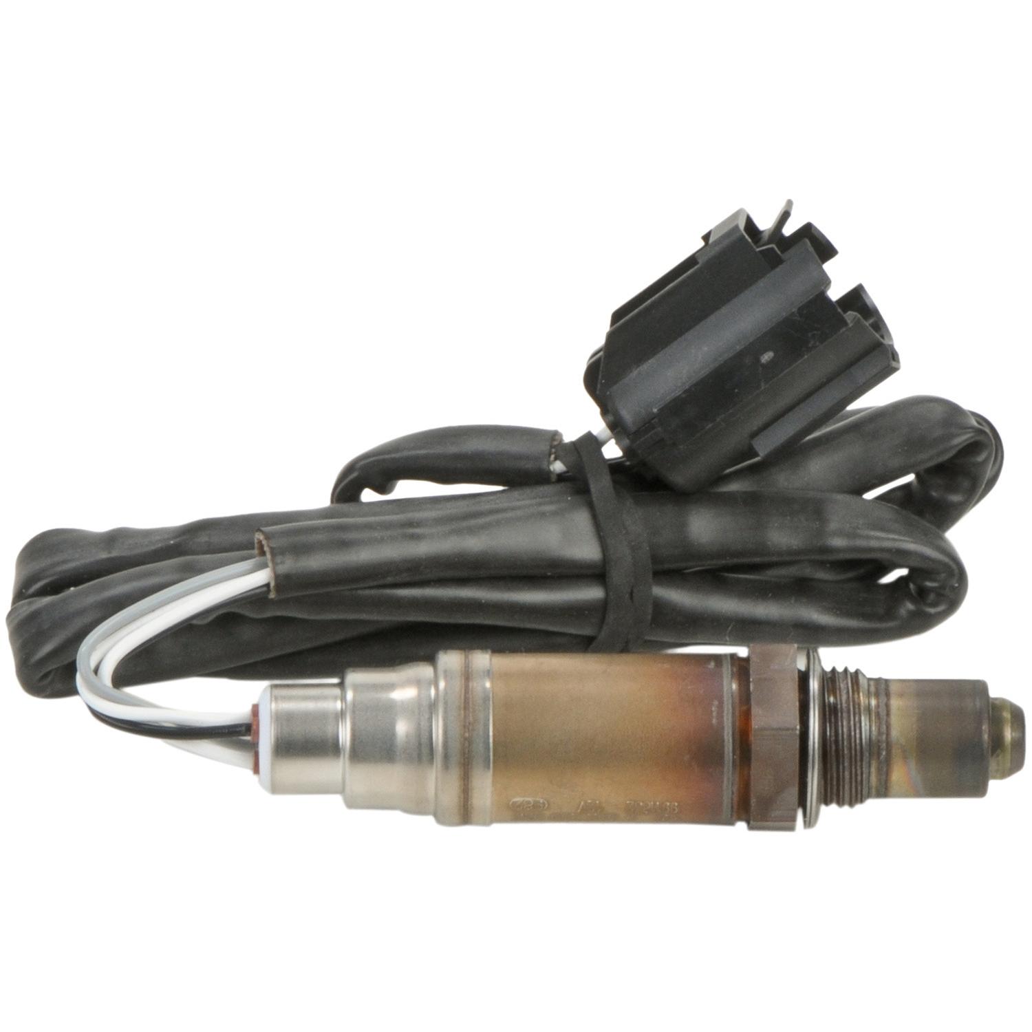 Bosch 13315 - Oxygen Sensor Bosch 13315 Oxygen Sensor product image 4 of 4