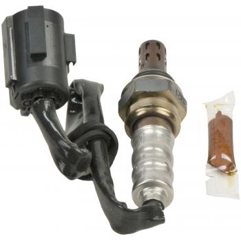 2001 Chrysler Neon Oxygen Sensor Downstream Bosch 13316 image 1 of 4