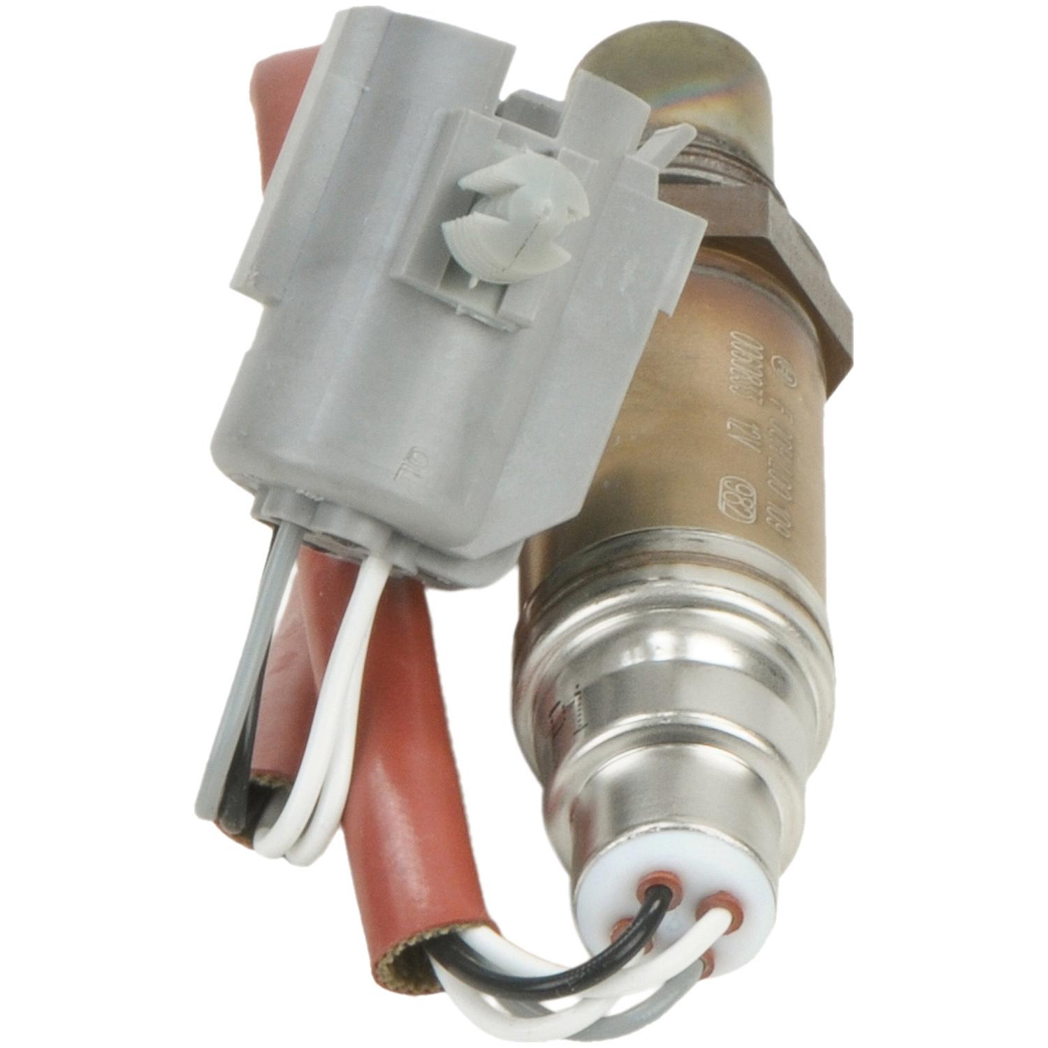 Bosch 13320 Oxygen Sensor product image 1 of 4