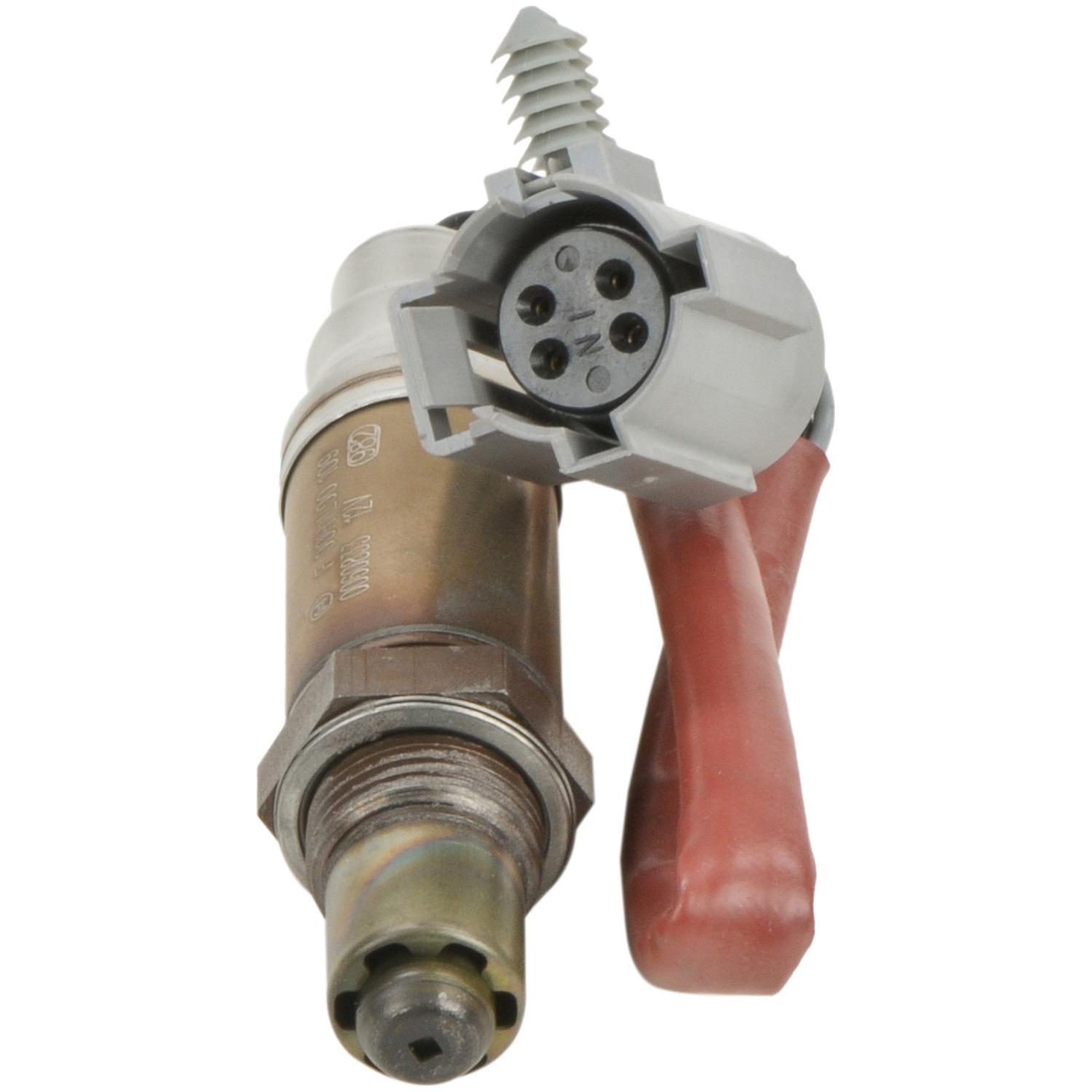 Bosch 13320 Oxygen Sensor product image 2 of 4