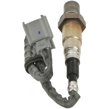1996 Honda Prelude Oxygen Sensor Upstream Bosch 13322 image 1 of 4