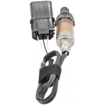 1995 Infiniti J30 Oxygen Sensor Upstream Left Bosch 13329 image 1 of 4
