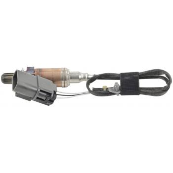 1995 Infiniti J30 Oxygen Sensor Upstream Left Bosch 13329 image 4 of 4