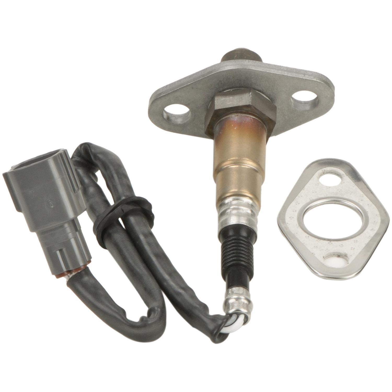 Bosch 13340 - Oxygen Sensor Bosch 13340 Oxygen Sensor product image 1 of 4