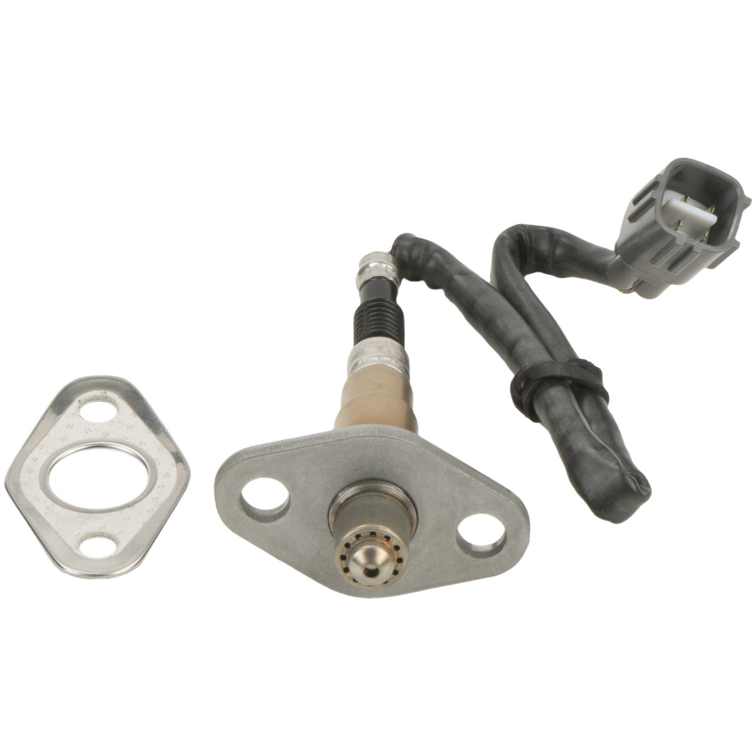 Bosch 13340 - Oxygen Sensor Bosch 13340 Oxygen Sensor product image 3 of 4