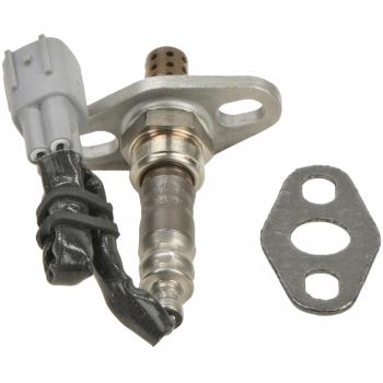 1994 Toyota T100 Oxygen Sensor Upstream Bosch 13342 image 1 of 4