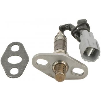 1994 Toyota T100 Oxygen Sensor Upstream Bosch 13342 image 3 of 4