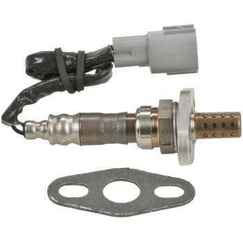 1994 Toyota T100 Oxygen Sensor Upstream Bosch 13342 image 4 of 4