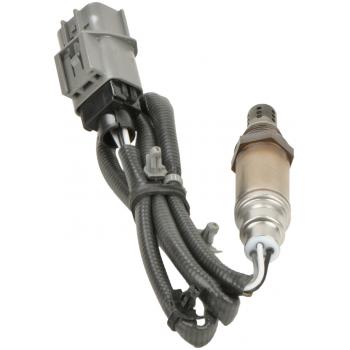 2001 Infiniti I30 Oxygen Sensor Downstream Front Bosch 13348 image 1 of 4