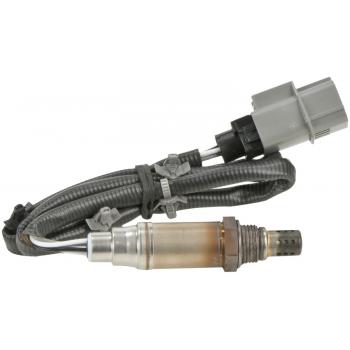 2001 Infiniti I30 Oxygen Sensor Downstream Front Bosch 13348 image 4 of 4