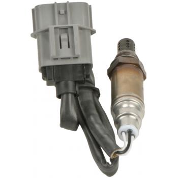 2001 Infiniti I30 Oxygen Sensor Upstream Rear Bosch 13350 image 1 of 4