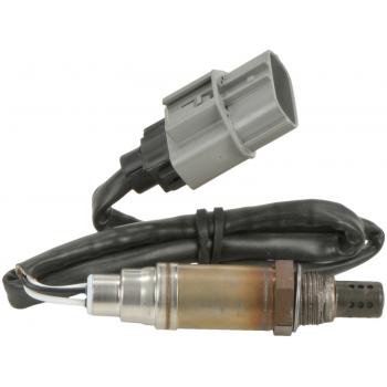 2001 Infiniti I30 Oxygen Sensor Upstream Rear Bosch 13350 image 4 of 4