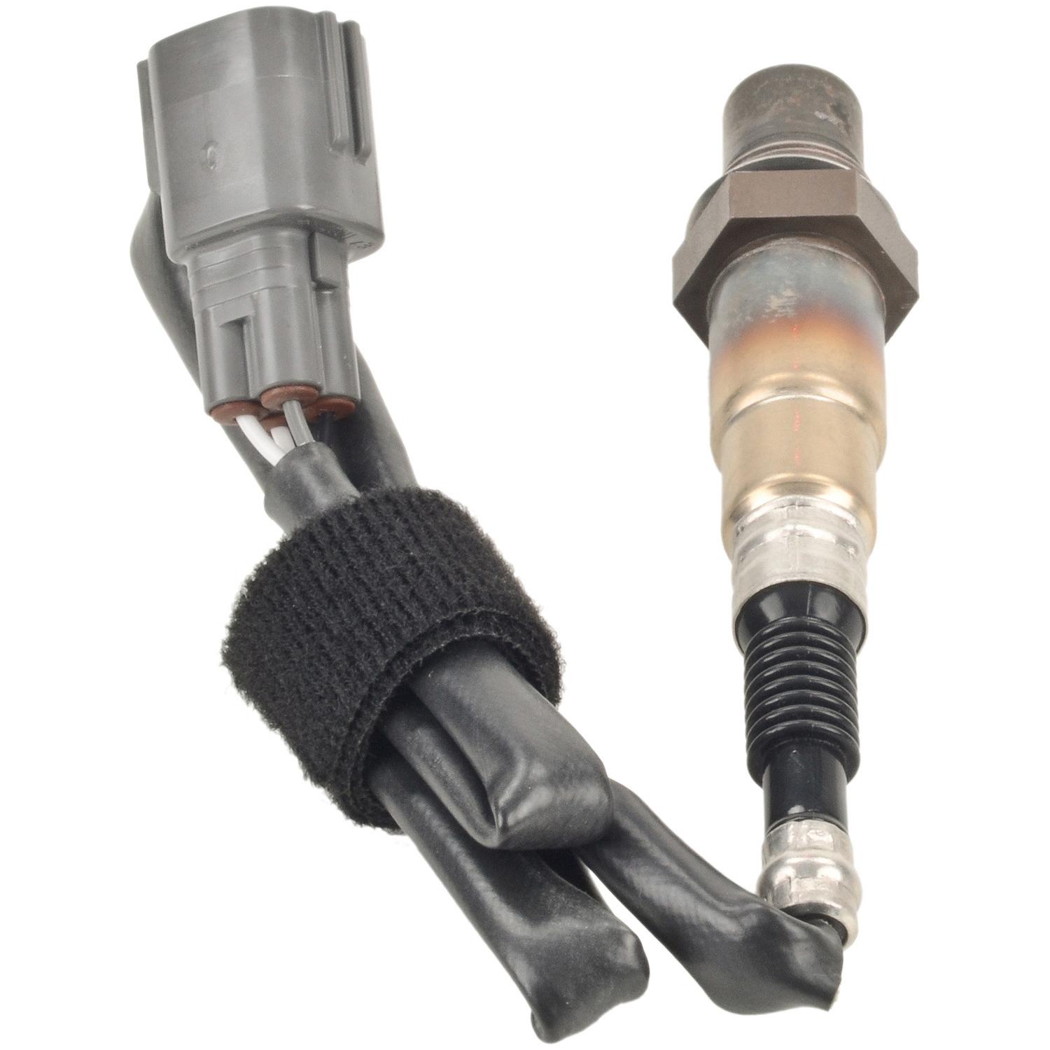 Bosch 13354 - Oxygen Sensor Bosch 13354 Oxygen Sensor product image 1 of 4