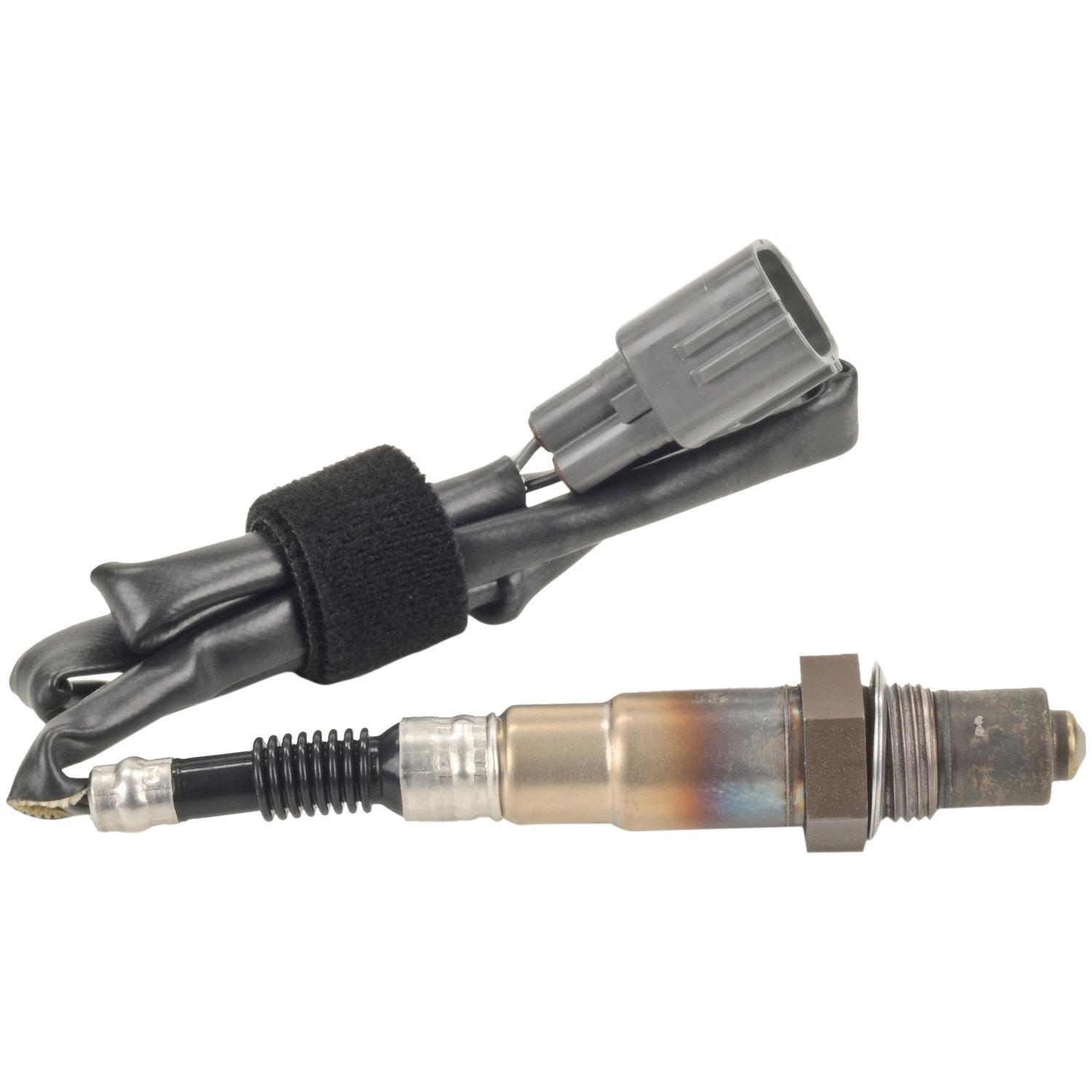 Bosch 13354 - Oxygen Sensor Bosch 13354 Oxygen Sensor product image 4 of 4