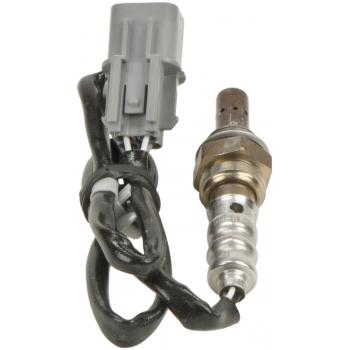 2006 Hyundai Tucson Oxygen Sensor Downstream Right Bosch 13358 image 1 of 4