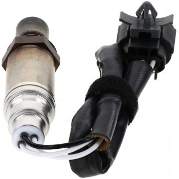 1996 Mazda MX-3 Oxygen Sensor Upstream Bosch 13362 image 1 of 4