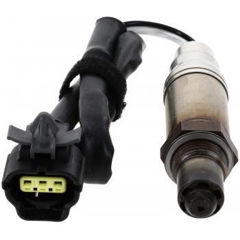 1996 Mazda MX-3 Oxygen Sensor Upstream Bosch 13362 image 2 of 4