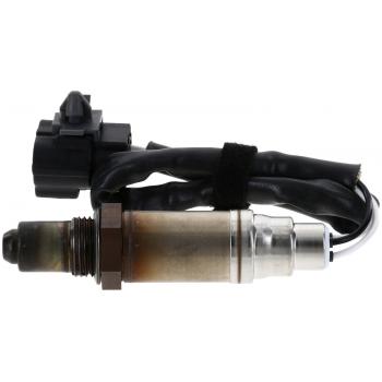 1996 Mazda MX-3 Oxygen Sensor Upstream Bosch 13362 image 4 of 4