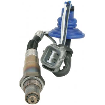 1997 Acura Integra Oxygen Sensor Downstream Bosch 13363 image 3 of 4